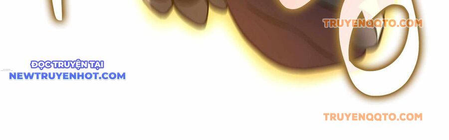 Trò chơi của thần - Chapter 41 - Page 287