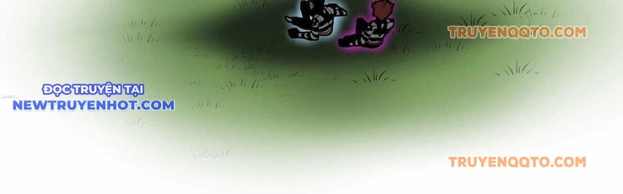 Trò chơi của thần - Chapter 41 - Page 289