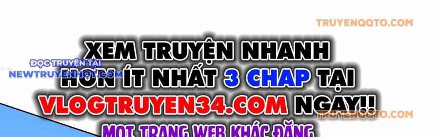 Trò chơi của thần - Chapter 41 - Page 291