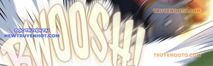 Trò chơi của thần - Chapter 41 - Page 294