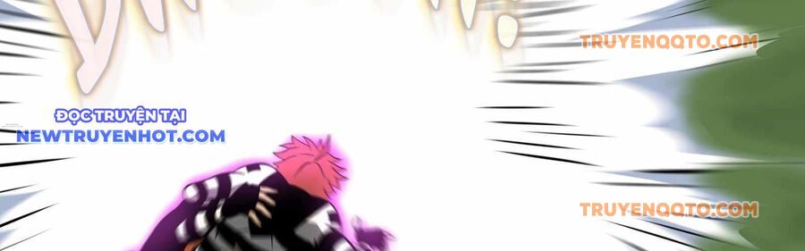 Trò chơi của thần - Chapter 41 - Page 295