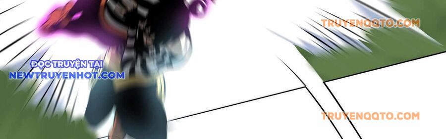 Trò chơi của thần - Chapter 41 - Page 296