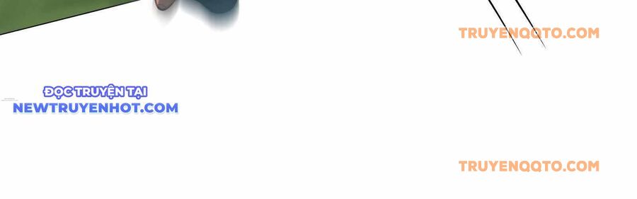 Trò chơi của thần - Chapter 41 - Page 297