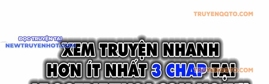 Trò chơi của thần - Chapter 41 - Page 298