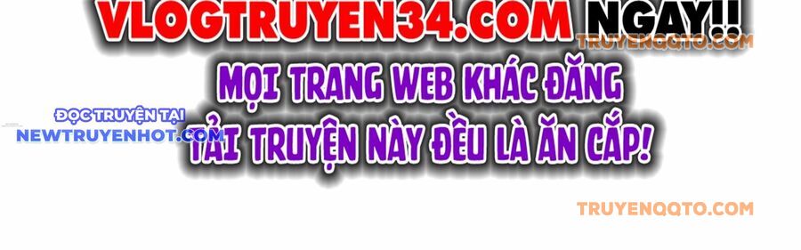 Trò chơi của thần - Chapter 41 - Page 299