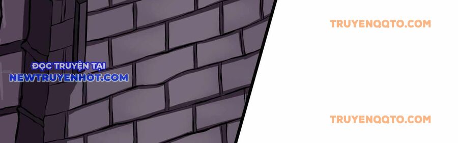 Trò chơi của thần - Chapter 41 - Page 30