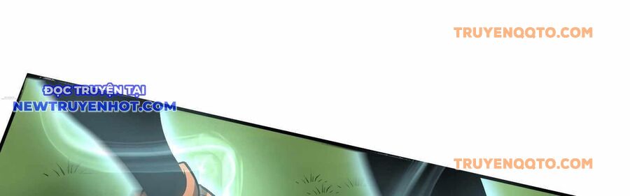 Trò chơi của thần - Chapter 41 - Page 300