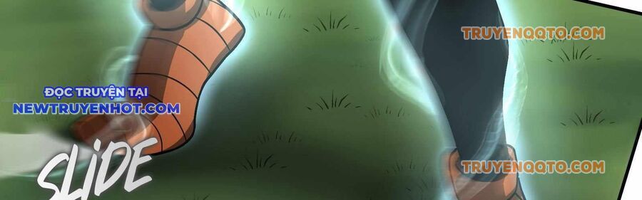 Trò chơi của thần - Chapter 41 - Page 301