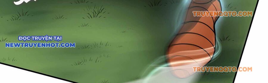 Trò chơi của thần - Chapter 41 - Page 302