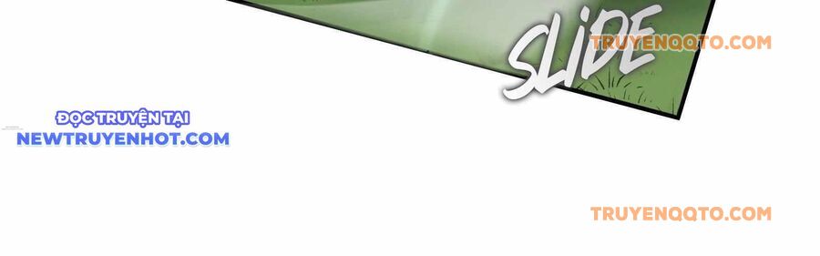 Trò chơi của thần - Chapter 41 - Page 303