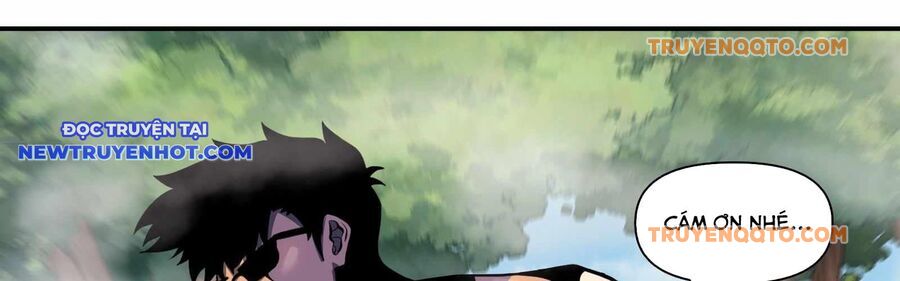 Trò chơi của thần - Chapter 41 - Page 304