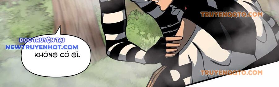 Trò chơi của thần - Chapter 41 - Page 306