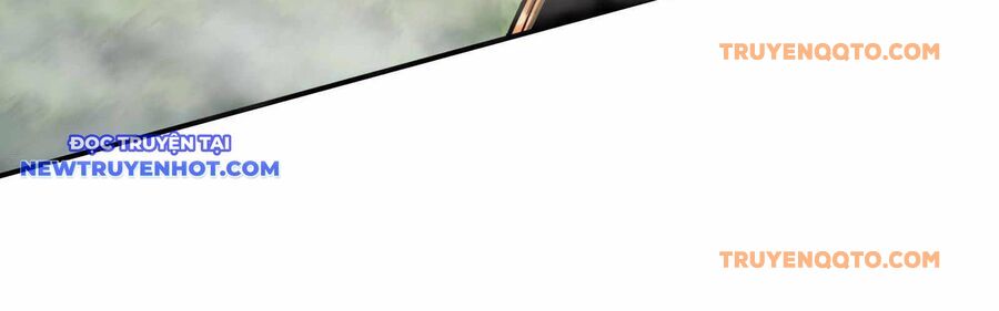 Trò chơi của thần - Chapter 41 - Page 307