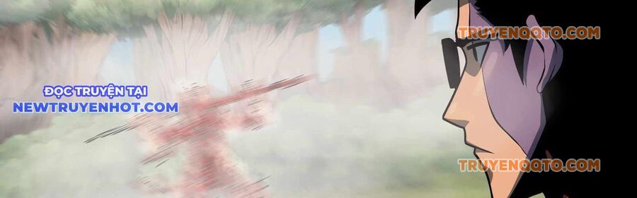 Trò chơi của thần - Chapter 41 - Page 309