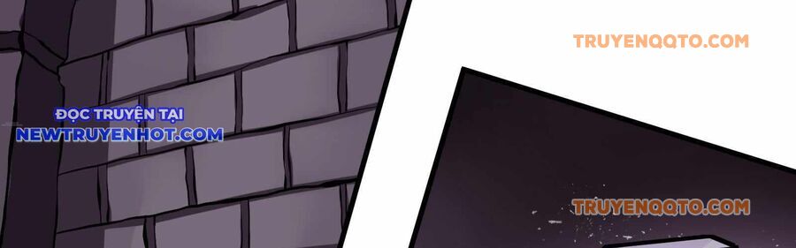 Trò chơi của thần - Chapter 41 - Page 31