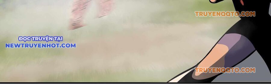 Trò chơi của thần - Chapter 41 - Page 310