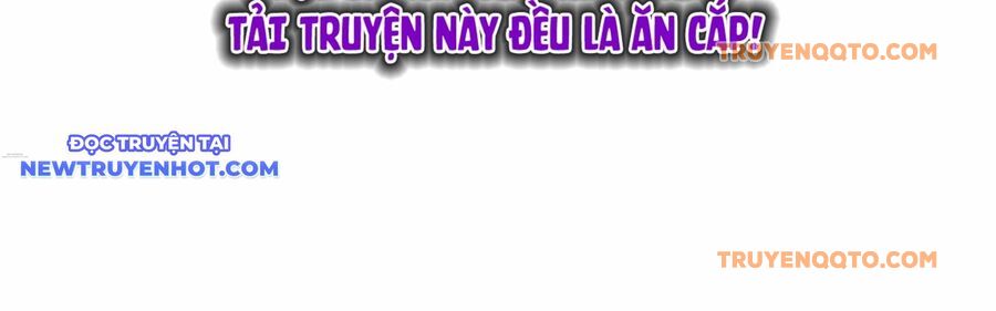 Trò chơi của thần - Chapter 41 - Page 312