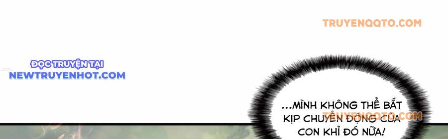 Trò chơi của thần - Chapter 41 - Page 313