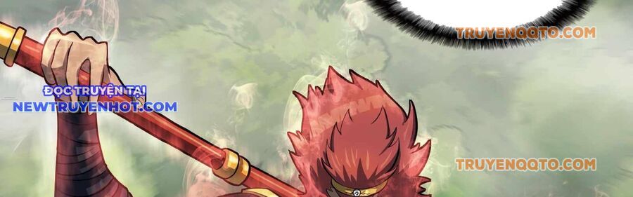 Trò chơi của thần - Chapter 41 - Page 314