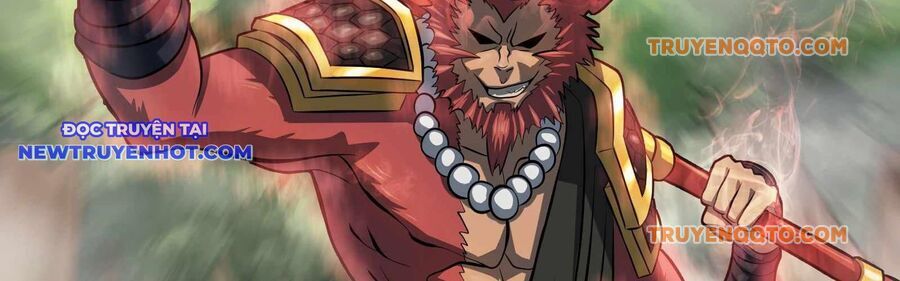 Trò chơi của thần - Chapter 41 - Page 315