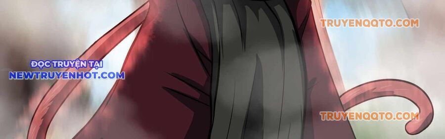 Trò chơi của thần - Chapter 41 - Page 317