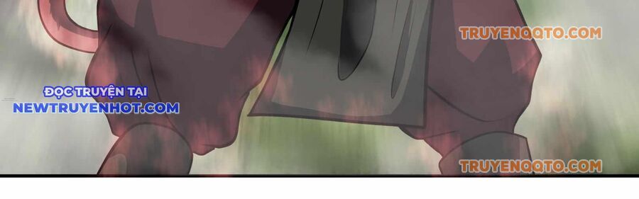 Trò chơi của thần - Chapter 41 - Page 318