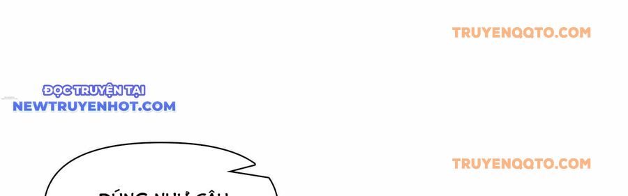 Trò chơi của thần - Chapter 41 - Page 319