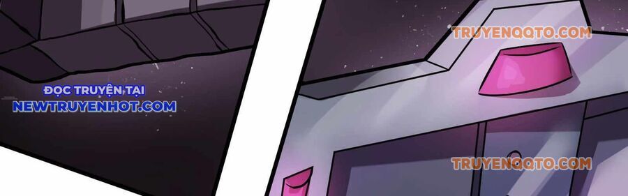 Trò chơi của thần - Chapter 41 - Page 32