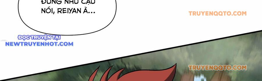 Trò chơi của thần - Chapter 41 - Page 320