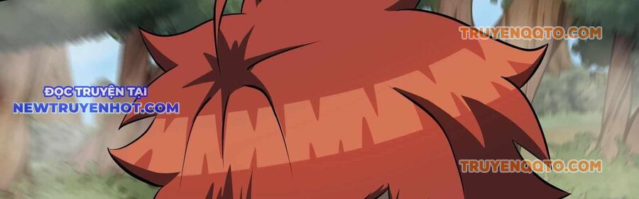 Trò chơi của thần - Chapter 41 - Page 321