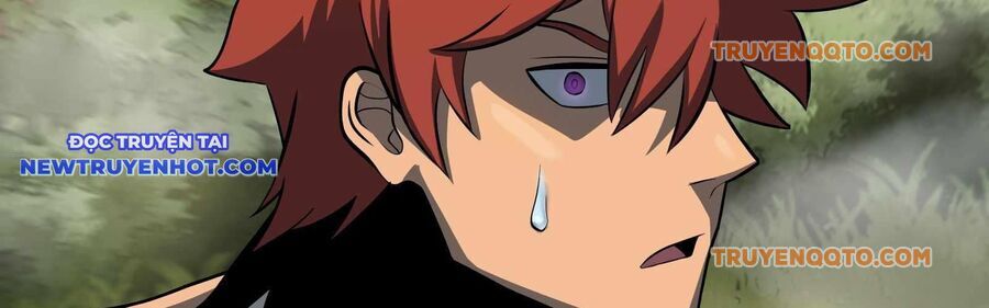 Trò chơi của thần - Chapter 41 - Page 322