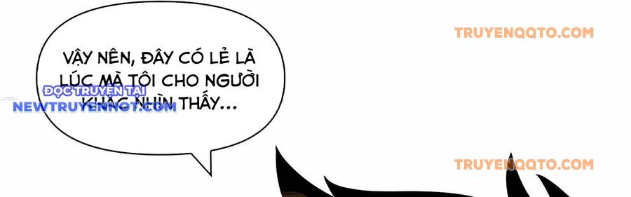 Trò chơi của thần - Chapter 41 - Page 326