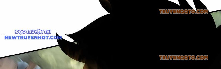 Trò chơi của thần - Chapter 41 - Page 327