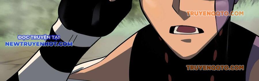 Trò chơi của thần - Chapter 41 - Page 329