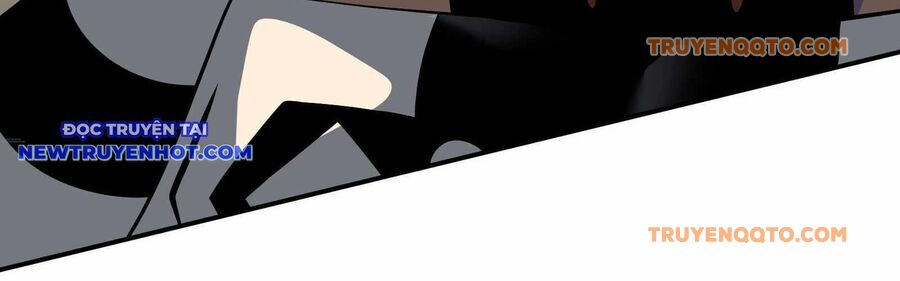 Trò chơi của thần - Chapter 41 - Page 330