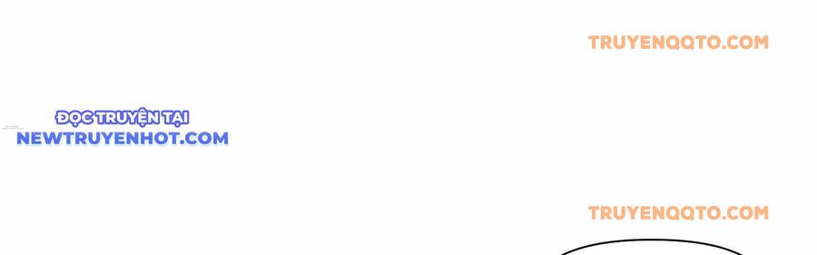 Trò chơi của thần - Chapter 41 - Page 331