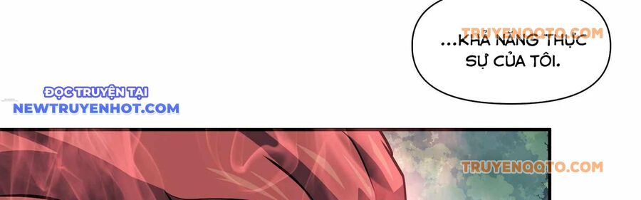 Trò chơi của thần - Chapter 41 - Page 332