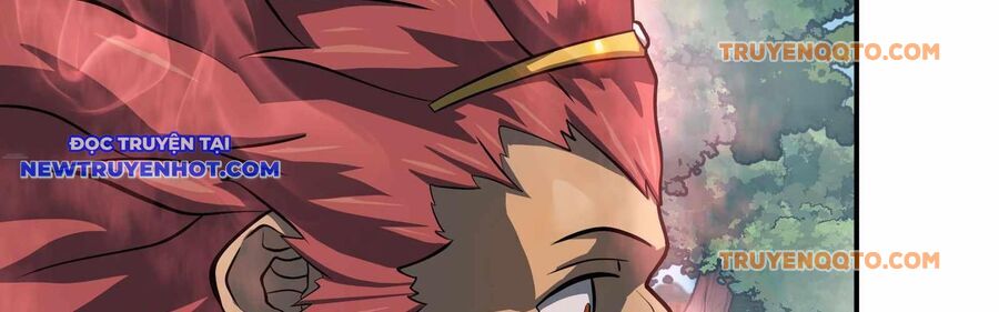 Trò chơi của thần - Chapter 41 - Page 333