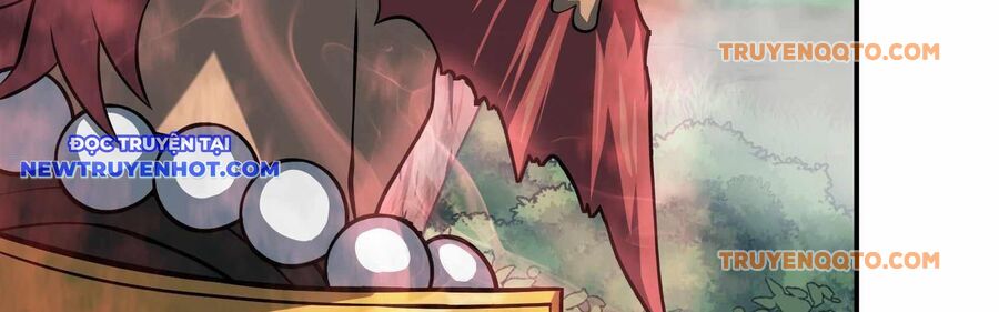 Trò chơi của thần - Chapter 41 - Page 335