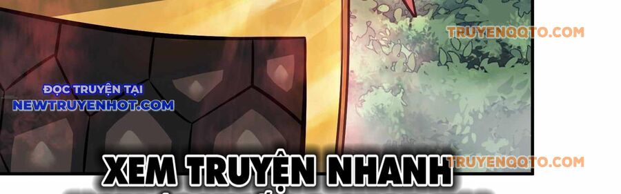 Trò chơi của thần - Chapter 41 - Page 336