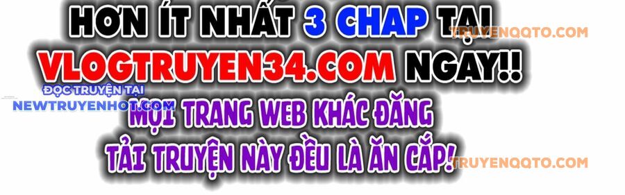 Trò chơi của thần - Chapter 41 - Page 337