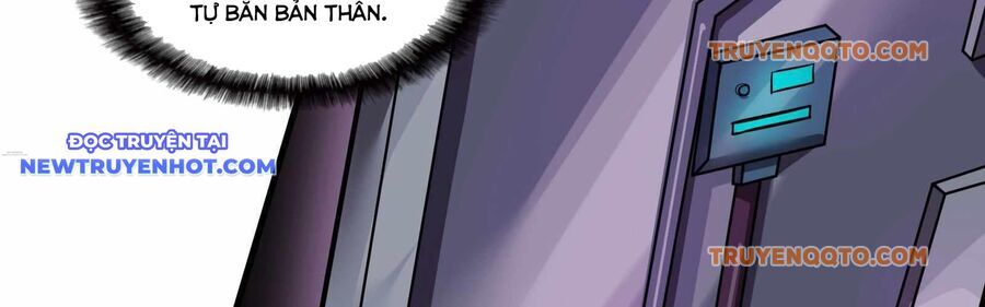 Trò chơi của thần - Chapter 41 - Page 34