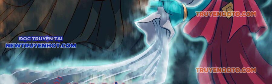 Trò chơi của thần - Chapter 41 - Page 342