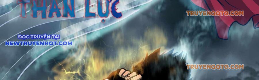 Trò chơi của thần - Chapter 41 - Page 343