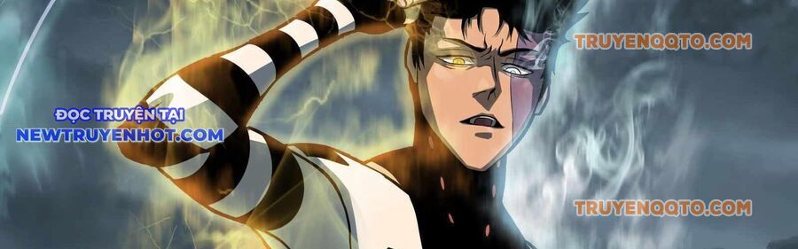 Trò chơi của thần - Chapter 41 - Page 344