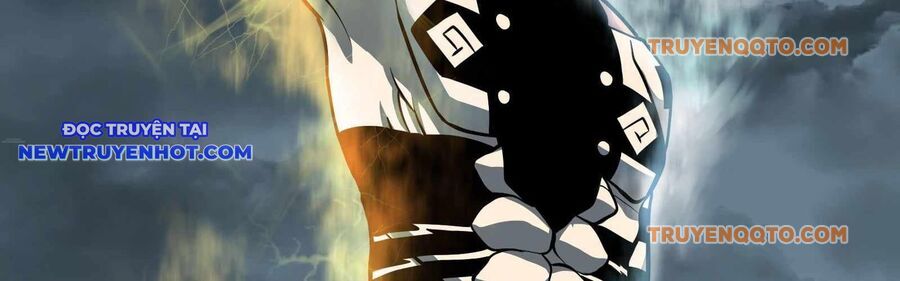 Trò chơi của thần - Chapter 41 - Page 345