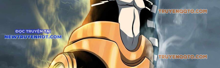 Trò chơi của thần - Chapter 41 - Page 346