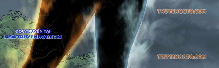 Trò chơi của thần - Chapter 41 - Page 348