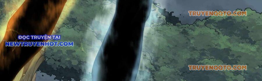 Trò chơi của thần - Chapter 41 - Page 349