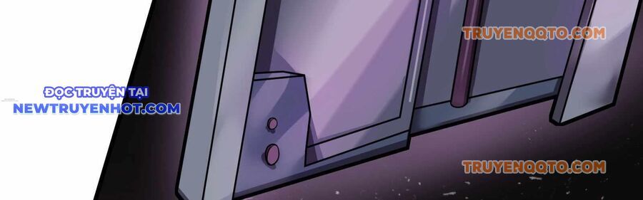Trò chơi của thần - Chapter 41 - Page 35